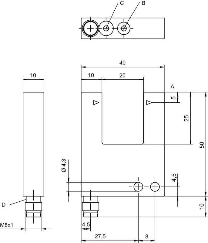 GS04B/P.1-20-M8.3 | 50146161